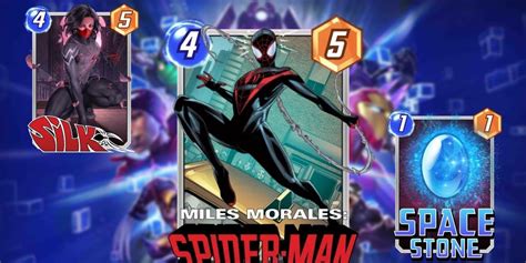 miles morales snap|miles morales snap game.